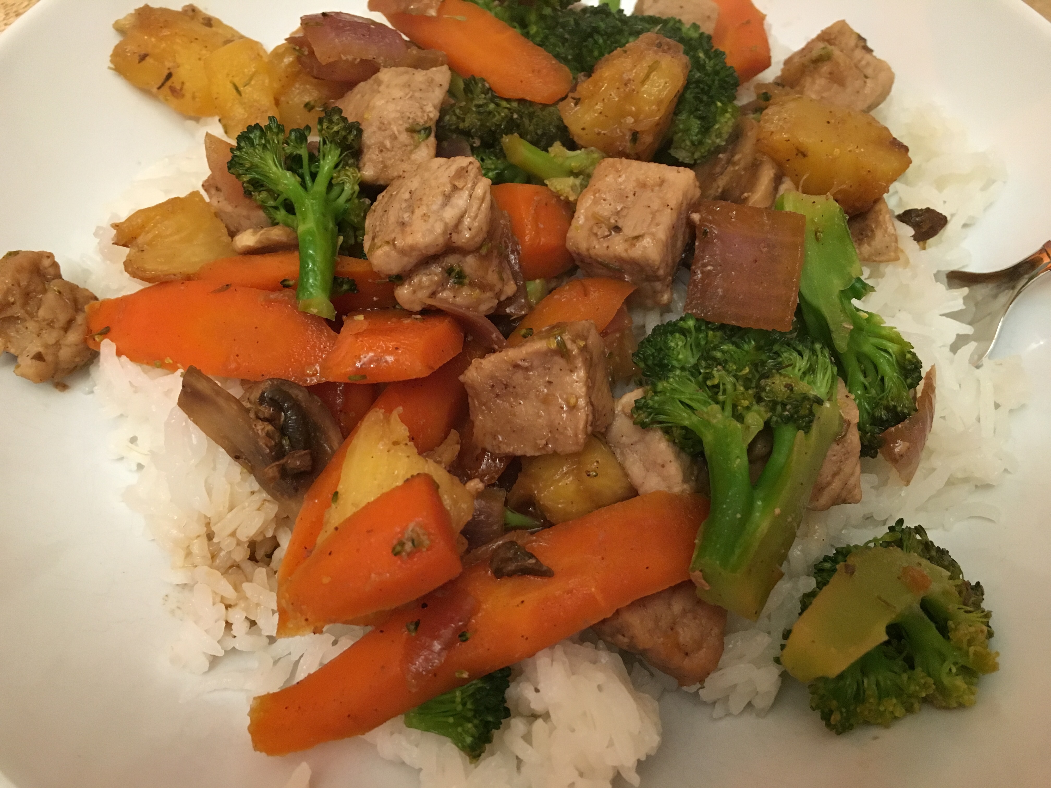 sweet-asian-pork-stir-fry-aip-brian-prom-blog