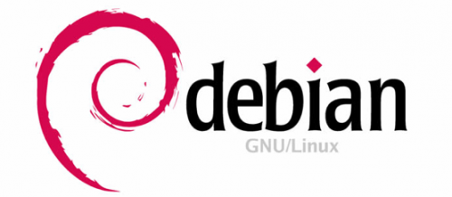 How to install NodeJS on Debian Squeeze