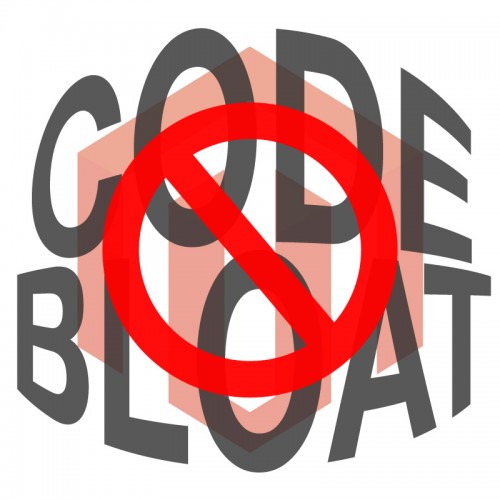 Magento code bloat will slow down your website