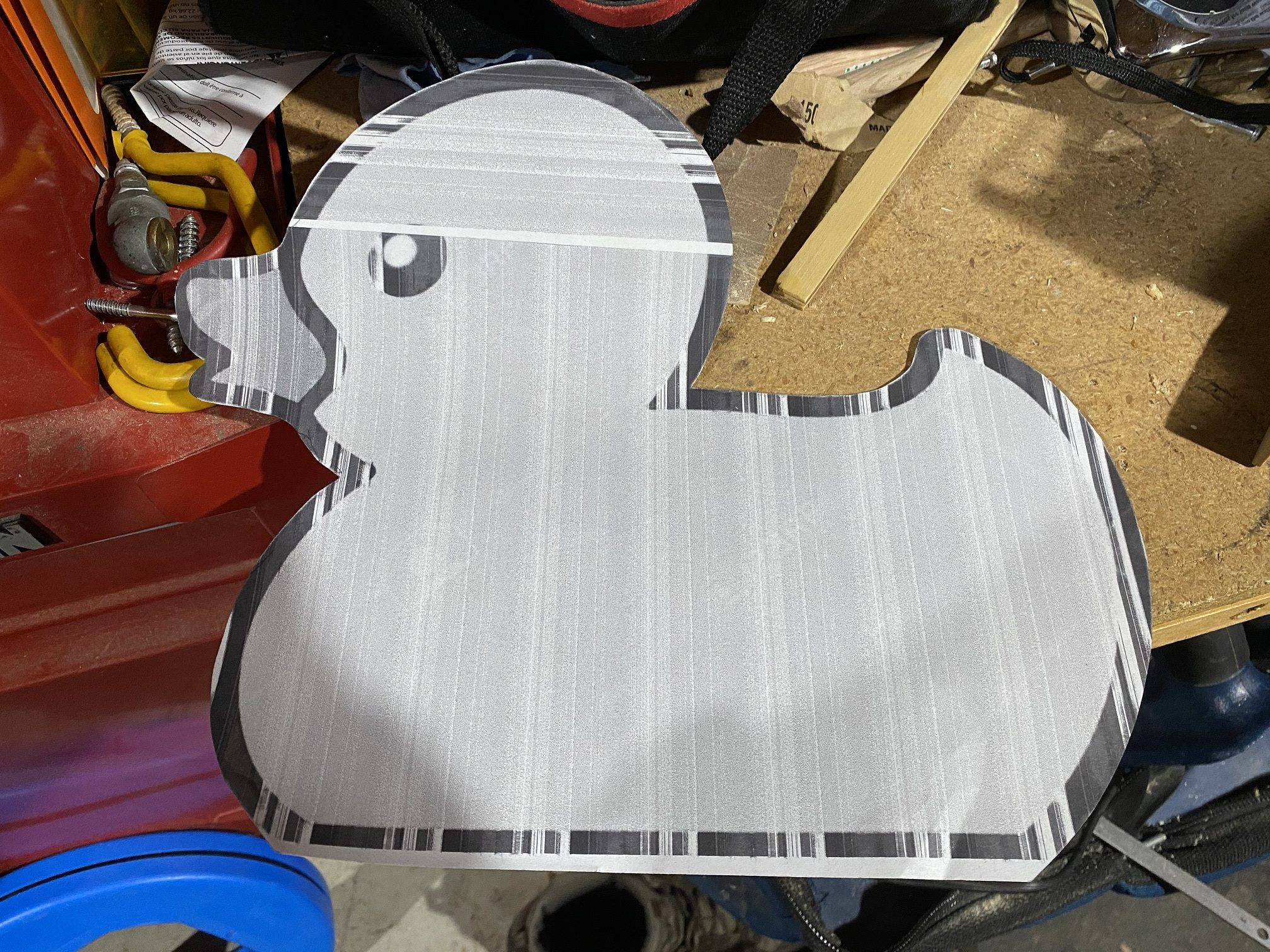 Duck Bathroom Towel Hangers Brian Prom Blog