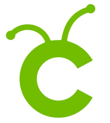 cricut-logo