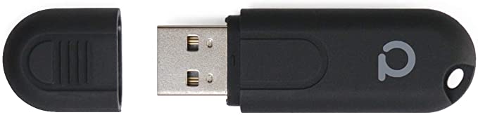 conbee II USB Zigbee Coordinator