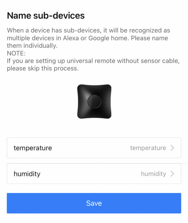 home-assistant-ultimate-restore-guide